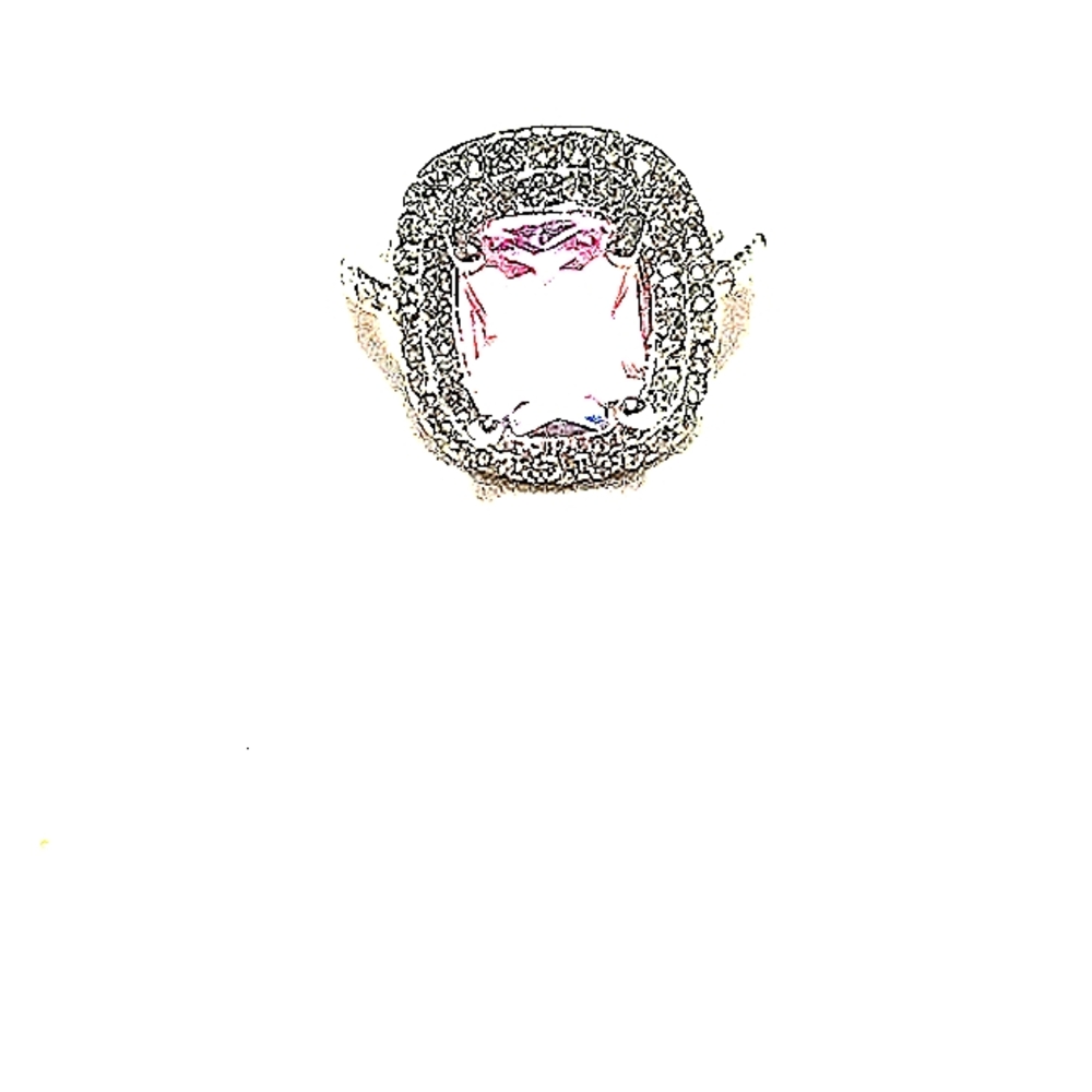 Ring - Picture 2 of 3